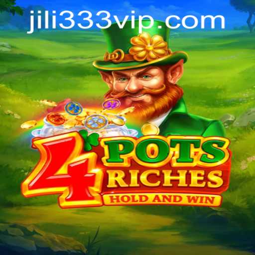 Exploring the World of 4potsriches: A Journey Through Gameplay and Strategy