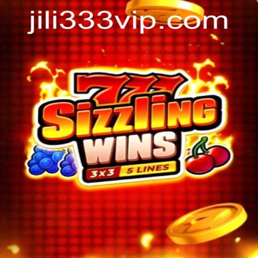 Unveiling 777sizzlingwins: A Complete Guide to Mastering the Game