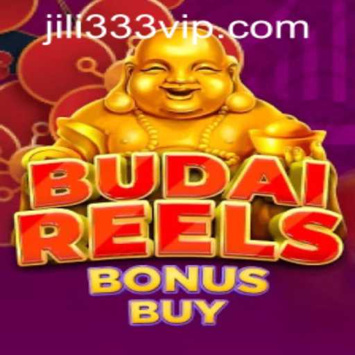 Explore the Exciting World of BudaiReelsBonusBuy and jiLi333 PH Login