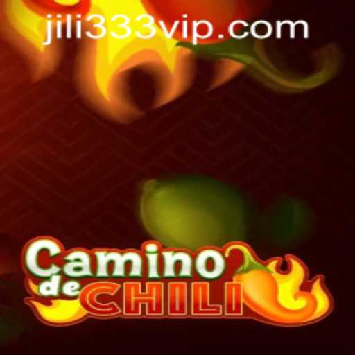 Exploring CaminodeChili and the Dynamics of jiLi333 PH Login: A Comprehensive Guide