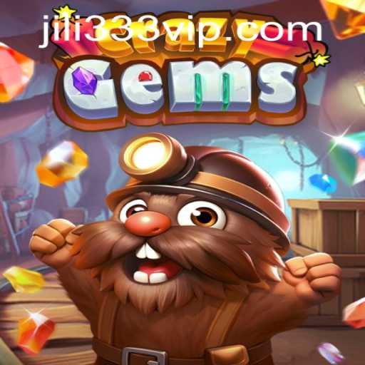 Exploring the Thrilling World of CrazyGems and the JiLi333 PH Login