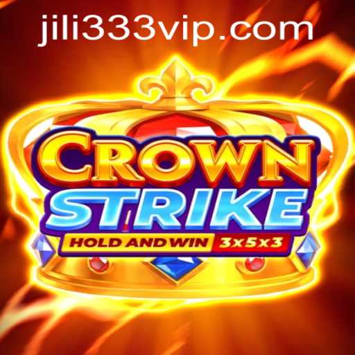 Exploring Crownstrike: The Next Big Thing in Online Gaming