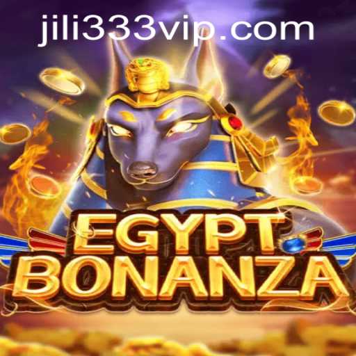 Discover the Mysteries of EgyptBonanza: An Exciting Journey into Ancient Riches