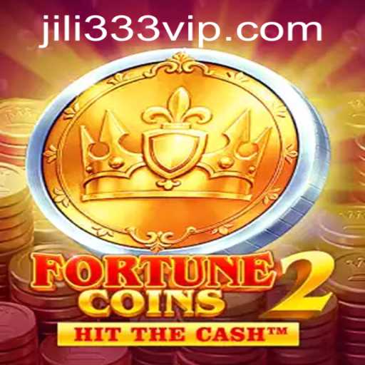 FortuneCoins2: A Comprehensive Guide to Gameplay and Key Features