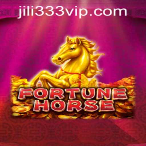 Exploring the Thrilling World of FortuneHorse and JiLi333 PH Login