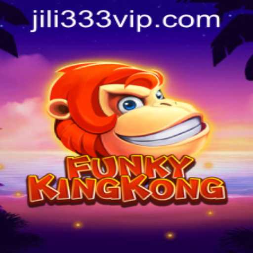 Discover the Thrilling World of FunkyKingKong