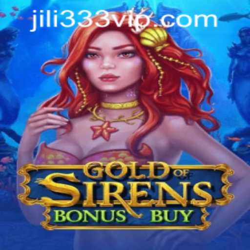 Exploring GoldofSirensBonusBuy and JiLi333 PH Login: A Guide for Enthusiasts