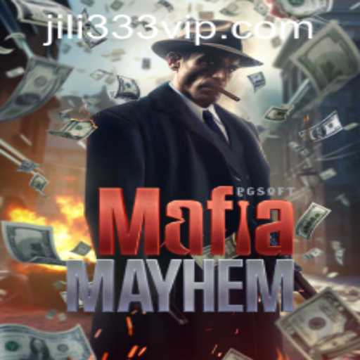 MafiaMayhem: Unraveling the Intrigue and Strategy