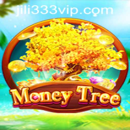 Exploring MoneyTree: Dive into the World of JiLi333 PH Login