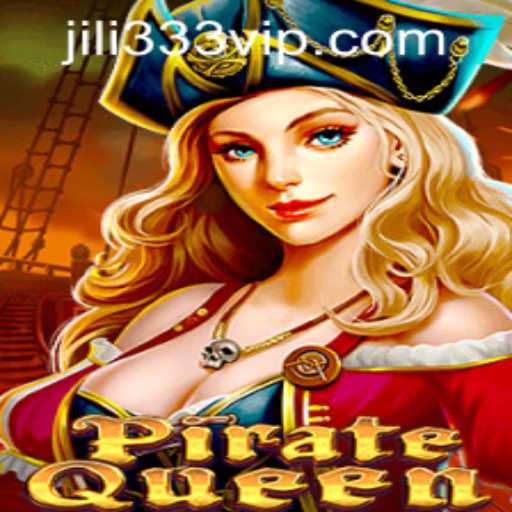 PirateQueen: An Epic Adventure Awaits