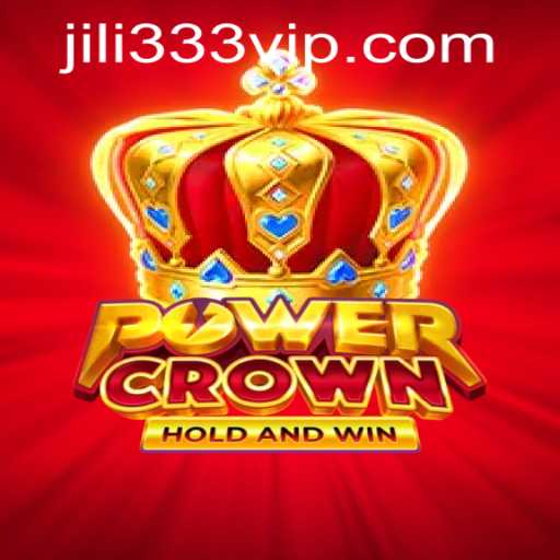 Discover the Exciting World of PowerCrown: Gameplay, Introduction, and Rules