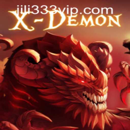 Unveiling XDemon: A Comprehensive Guide to Game Mechanics and Current Trends