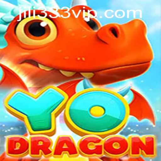 YoDragon: An Immersive Fantasy Adventure with Innovative Gameplay