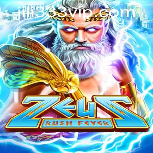 Discover the Thrill of ZeusRushFever and Master the JiLi333 PH Login