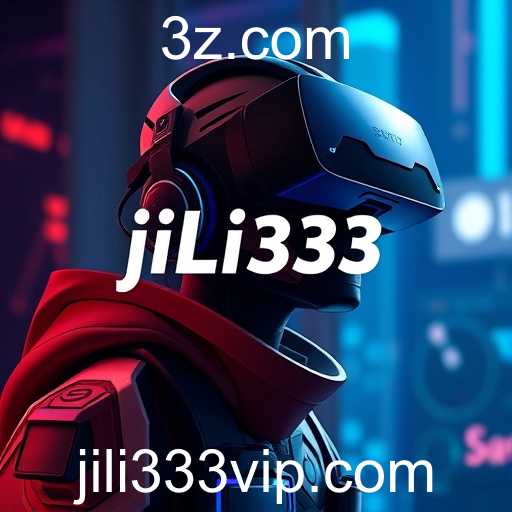 Avanços Tecnológicos e seus Impactos na Sociedade Brasileira