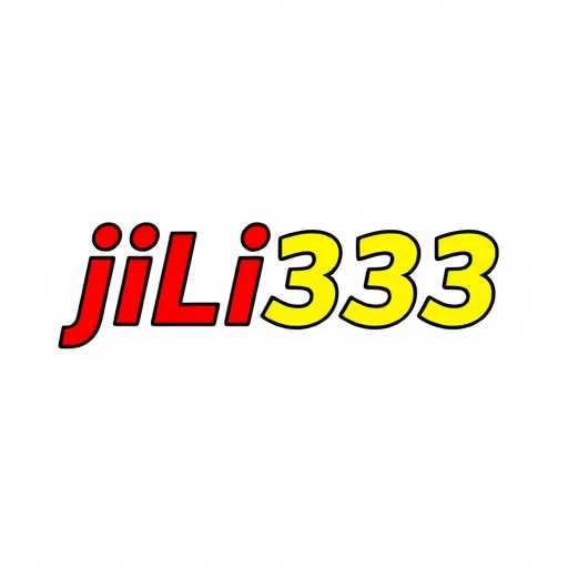 jiLi333