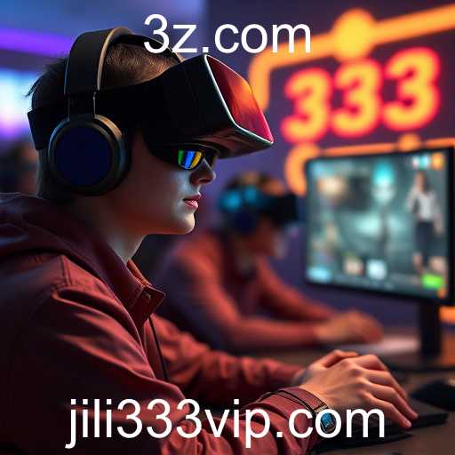 A revolução dos cassinos online em 2025