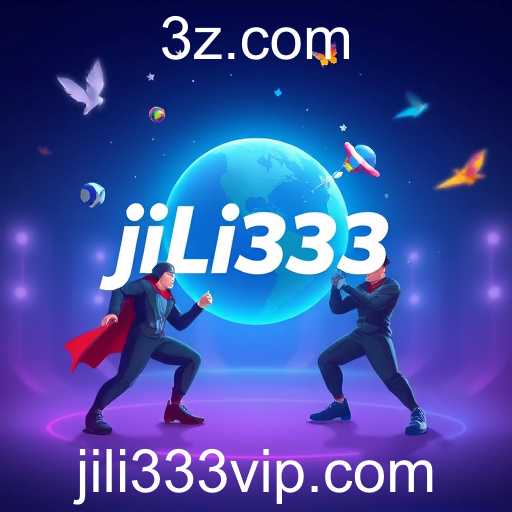 Evolução e Tendências do Mercado de Jogos Online em 2025