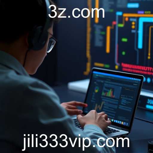 Tendências do Mercado de Jogos em 2025