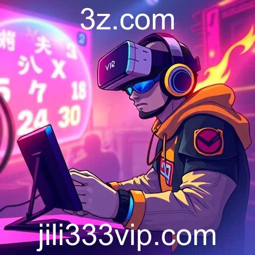 Expansão do Setor de Jogos Impulsiona Inovações em 2025