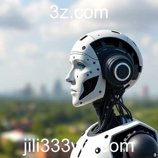 O Impacto Crescente dos Jogos Online no Brasil