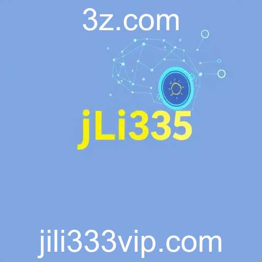 Impacto da Tecnologia na Educação e Sociedade Brasileira