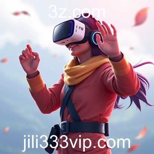 Inovações e Desafios no Mundo dos Jogos em 2025