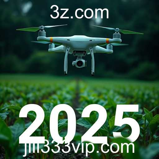 Ascensão do JiLi333 no Cenário Brasileiro de Jogos Online