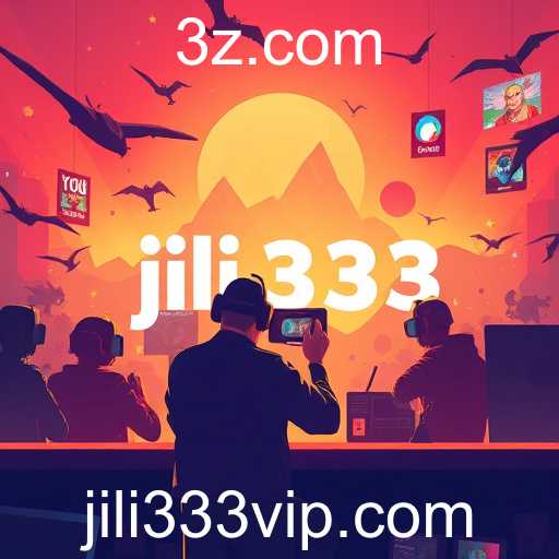 Tendências do Mercado de Jogos em 2025