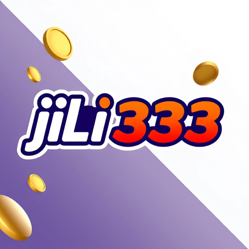 jiLi333