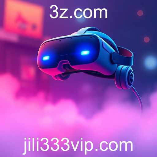 Nova Era dos Jogos Online: Inovações e Tendências