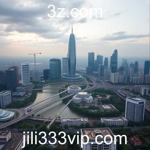 A Ascensão dos Jogos Online em 2025