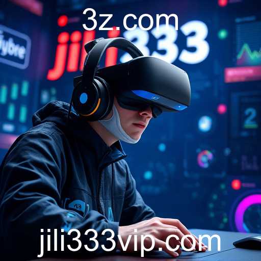 A Ascensão dos Jogos Online em 2025