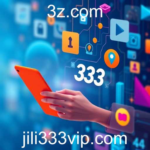 Inovações e Desafios do Cenário Atual na Internet Brasileira