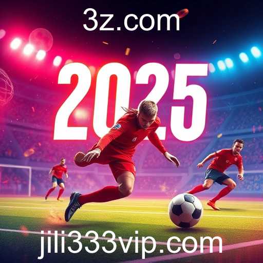 A Ascensão dos Jogos Online em 2025