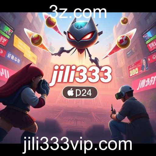 A Ascensão dos Jogos Online em 2025