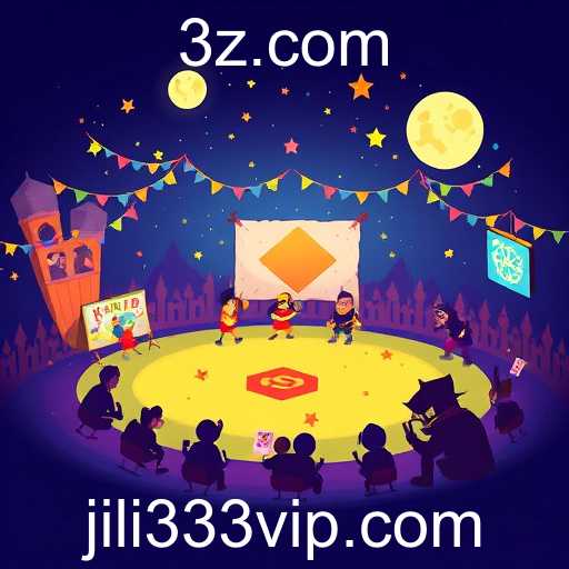 A Ascensão dos Jogos Online no Brasil